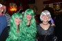 Thumbs/tn_Rondje Raad Ruigenhoek 013.jpg